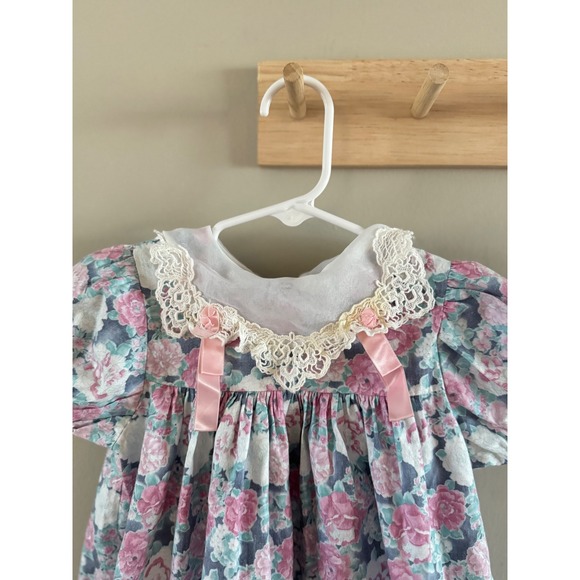 24m. Rare editions dress - Picture 2 of 6